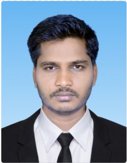 Pappu Kumar