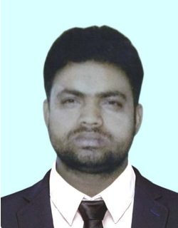 VIJAY PASWAN