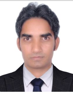 vivek